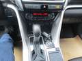 Mitsubishi Eclipse Cross 2,2 DI-D 4WD Intense+ Blackline Aut. Argent - thumbnail 9
