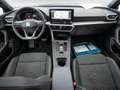 SEAT Leon 2.0 TSI DSG FR Pano Navi LED Standhzg Grey - thumbnail 8
