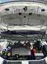 Dacia Sandero II Essentiel AHK,ALLWETTER NEU,Wenig KM Blanco - thumbnail 12