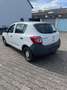 Dacia Sandero II Essentiel AHK,ALLWETTER NEU,Wenig KM Blanco - thumbnail 3