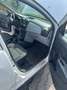 Dacia Sandero II Essentiel AHK,ALLWETTER NEU,Wenig KM Blanco - thumbnail 7