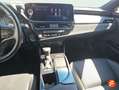 Lexus ES 300 2.5+300h+ECO Modrá - thumbnail 11