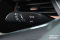 CUPRA Born 170kW (231 CV) 77kWh E-Boost Pack+Batter Gris - thumbnail 17