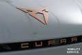 CUPRA Born 170kW (231 CV) 77kWh E-Boost Pack+Batter Gris - thumbnail 43