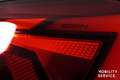 CUPRA Born 170kW (231 CV) 77kWh E-Boost Pack+Batter Gris - thumbnail 44
