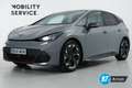 CUPRA Born 170kW (231 CV) 77kWh E-Boost Pack+Batter Gris - thumbnail 1