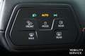CUPRA Born 170kW (231 CV) 77kWh E-Boost Pack+Batter Gris - thumbnail 31