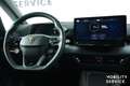 CUPRA Born 170kW (231 CV) 77kWh E-Boost Pack+Batter Gris - thumbnail 12