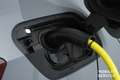 CUPRA Born 170kW (231 CV) 77kWh E-Boost Pack+Batter Gris - thumbnail 42