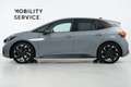 CUPRA Born 170kW (231 CV) 77kWh E-Boost Pack+Batter Gris - thumbnail 7