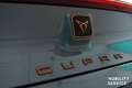 CUPRA Born 170kW (231 CV) 77kWh E-Boost Pack+Batter Gris - thumbnail 45