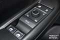 CUPRA Born 170kW (231 CV) 77kWh E-Boost Pack+Batter Gris - thumbnail 32
