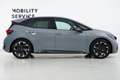 CUPRA Born 170kW (231 CV) 77kWh E-Boost Pack+Batter Gris - thumbnail 6