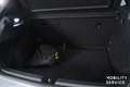 CUPRA Born 170kW (231 CV) 77kWh E-Boost Pack+Batter Gris - thumbnail 41