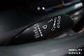CUPRA Born 170kW (231 CV) 77kWh E-Boost Pack+Batter Gris - thumbnail 18