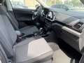 Volkswagen T-Cross Volkswagen T-Cross 1.0 TSI 115 CV DSG Edition Plus Argento - thumbnail 4
