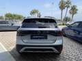 Volkswagen T-Cross Volkswagen T-Cross 1.0 TSI 115 CV DSG Edition Plus Argento - thumbnail 9