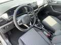 Volkswagen T-Cross Volkswagen T-Cross 1.0 TSI 115 CV DSG Edition Plus Argento - thumbnail 6