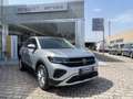 Volkswagen T-Cross Volkswagen T-Cross 1.0 TSI 115 CV DSG Edition Plus Plateado - thumbnail 1