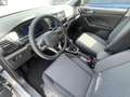 Volkswagen T-Cross Volkswagen T-Cross 1.0 TSI 115 CV DSG Edition Plus Argento - thumbnail 7