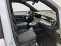 Mercedes-Benz V 300 d STYLE Lang Navi*360*PDC*Sportp.*SpurH Weiß - thumbnail 12