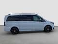 Mercedes-Benz V 300 d STYLE Lang Navi*360*PDC*Sportp.*SpurH Weiß - thumbnail 6