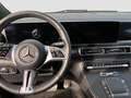 Mercedes-Benz V 300 d STYLE Lang Navi*360*PDC*Sportp.*SpurH Weiß - thumbnail 14