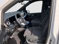 Mercedes-Benz V 300 d STYLE Lang Navi*360*PDC*Sportp.*SpurH Weiß - thumbnail 11