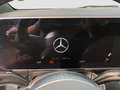 Mercedes-Benz V 300 d STYLE Lang *Navi*Sportp.*el.Heck*SpurW Blanc - thumbnail 16