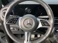 Mercedes-Benz V 300 d STYLE Lang *Navi*Sportp.*el.Heck*SpurW Blanc - thumbnail 15