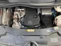 Mercedes-Benz V 300 d STYLE Lang *Navi*Sportp.*el.Heck*SpurW Blanc - thumbnail 21