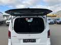 Mercedes-Benz V 300 d STYLE Lang Navi*360*PDC*Sportp.*SpurH Weiß - thumbnail 9