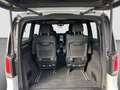 Mercedes-Benz V 300 d STYLE Lang *Navi*Sportp.*el.Heck*SpurW Blanc - thumbnail 8