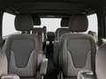 Mercedes-Benz V 300 d STYLE Lang Navi*360*PDC*Sportp.*SpurH Weiß - thumbnail 19