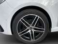 Mercedes-Benz V 300 d STYLE Lang Navi*360*PDC*Sportp.*SpurH Weiß - thumbnail 10