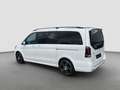 Mercedes-Benz V 300 d STYLE Lang *Navi*Sportp.*el.Heck*SpurW Blanc - thumbnail 4