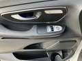 Mercedes-Benz V 300 d STYLE Lang Navi*360*PDC*Sportp.*SpurH Weiß - thumbnail 13