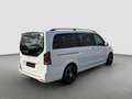 Mercedes-Benz V 300 d STYLE Lang Navi*360*PDC*Sportp.*SpurH Weiß - thumbnail 5