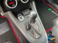 Alfa Romeo Giulietta 1750 Turbo TCT Quadrifoglio Verde Rojo - thumbnail 17