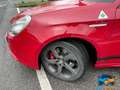 Alfa Romeo Giulietta 1750 Turbo TCT Quadrifoglio Verde Rojo - thumbnail 9