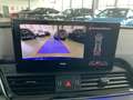 Audi Q5 Sportback 40 TDI S line/Pano/Raute/Matrix/21 Blau - thumbnail 25