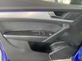 Audi Q5 Sportback 40 TDI S line/Pano/Raute/Matrix/21 Azul - thumbnail 11