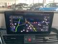 Audi Q5 Sportback 40 TDI S line/Pano/Raute/Matrix/21 Azul - thumbnail 26