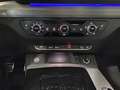 Audi Q5 Sportback 40 TDI S line/Pano/Raute/Matrix/21 Blau - thumbnail 16