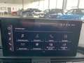 Audi Q5 Sportback 40 TDI S line/Pano/Raute/Matrix/21 Azul - thumbnail 32