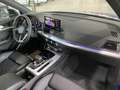 Audi Q5 Sportback 40 TDI S line/Pano/Raute/Matrix/21 Azul - thumbnail 17