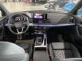Audi Q5 Sportback 40 TDI S line/Pano/Raute/Matrix/21 Blau - thumbnail 13