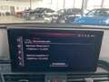 Audi Q5 Sportback 40 TDI S line/Pano/Raute/Matrix/21 Azul - thumbnail 29