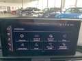 Audi Q5 Sportback 40 TDI S line/Pano/Raute/Matrix/21 Blau - thumbnail 31