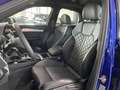 Audi Q5 Sportback 40 TDI S line/Pano/Raute/Matrix/21 Azul - thumbnail 12